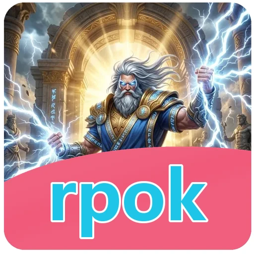 Ikon rpok untuk penulis dan pimpinan redaksi