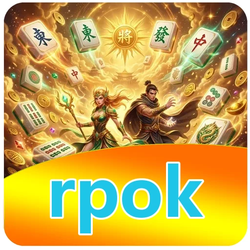 Ikon rpok untuk cara memilih aplikasi di katalog