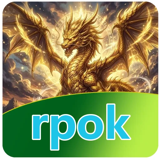 Ikon rpok untuk pertanyaan teknis APK