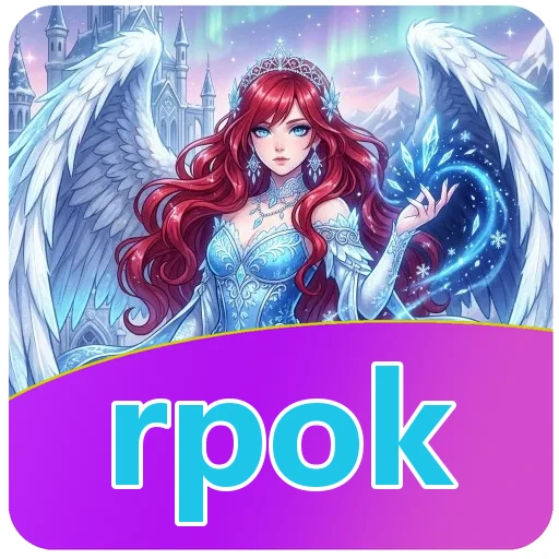Ikon rpok untuk pertanyaan keamanan dan privasi
