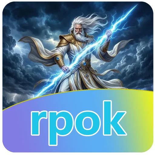 Ikon rpok untuk ringkasan panduan APK v4.7.5