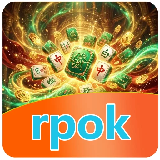 Ikon rpok untuk bagian uji redaksi