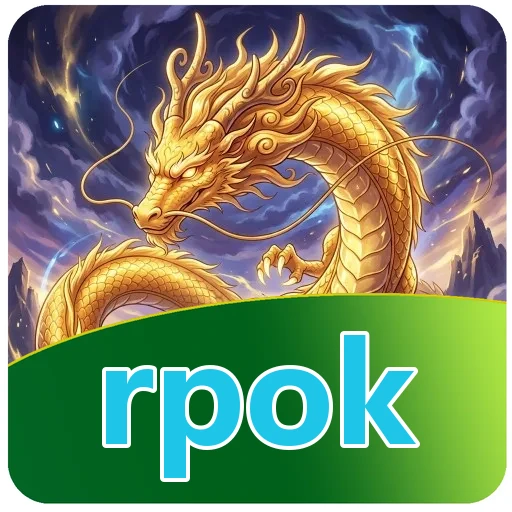 Ikon rpok untuk bagian pencocokan SHA-256