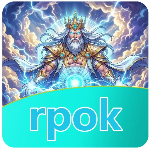 Ikon rpok untuk bagian hasil uji waktu buka