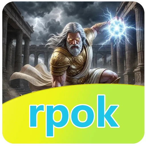 Ikon rpok untuk bagian riwayat pembaruan tulisan