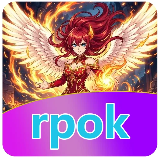 Ikon rpok untuk syarat pemasangan di Android