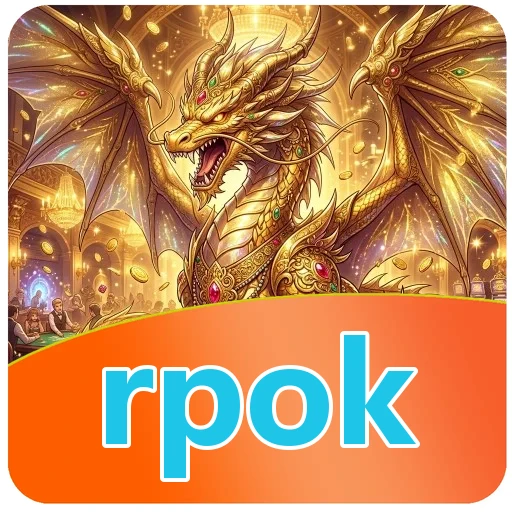 Ikon rpok untuk langkah pasang APK
