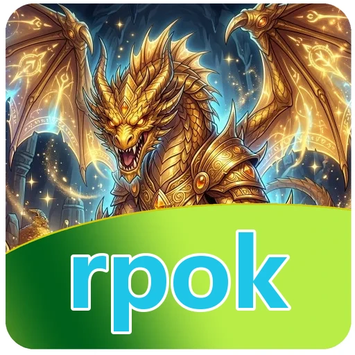 Ikon rpok untuk data verifikasi APK 2018–2026