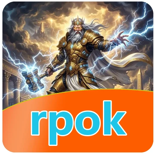 Ikon rpok untuk rincian nilai ulasan