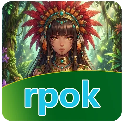 Ikon rpok untuk profil tim redaksi