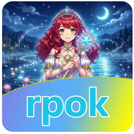 Ikon rpok untuk alasan mempercayai tim redaksi