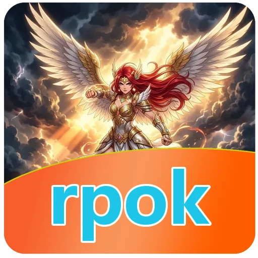 Ikon rpok untuk arsip pembaruan 2026