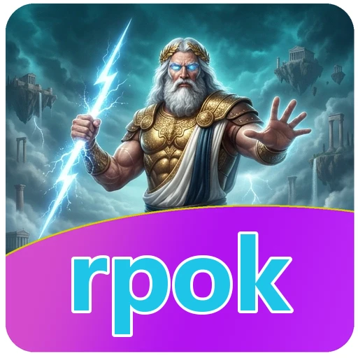 Ikon rpok untuk catatan v4.7.5